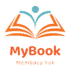 MyBook Logo
